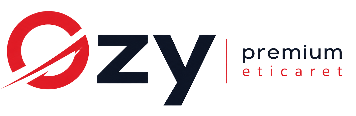 724 Bizde