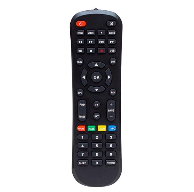 52N06 Transistör
