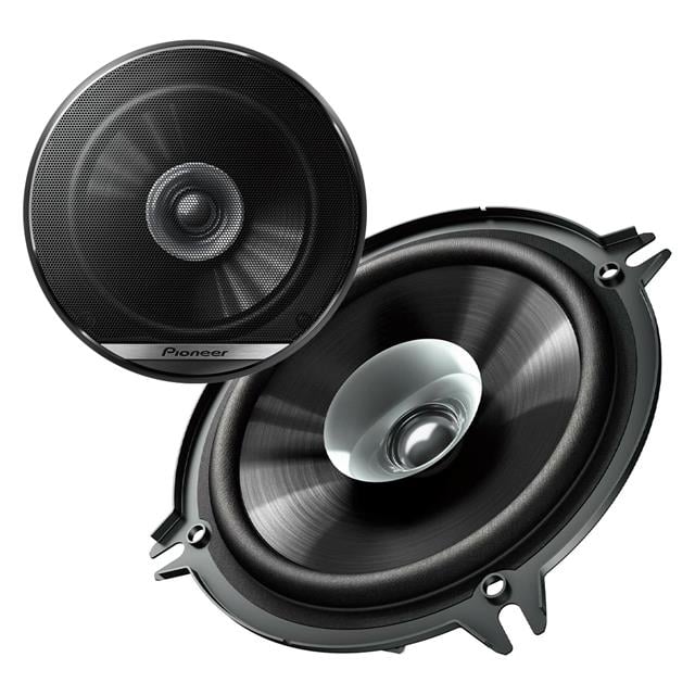 Pioneer TS-G1710F 6'' 17Cm Düz 280W Oto Hoparlör (2Li Takım)