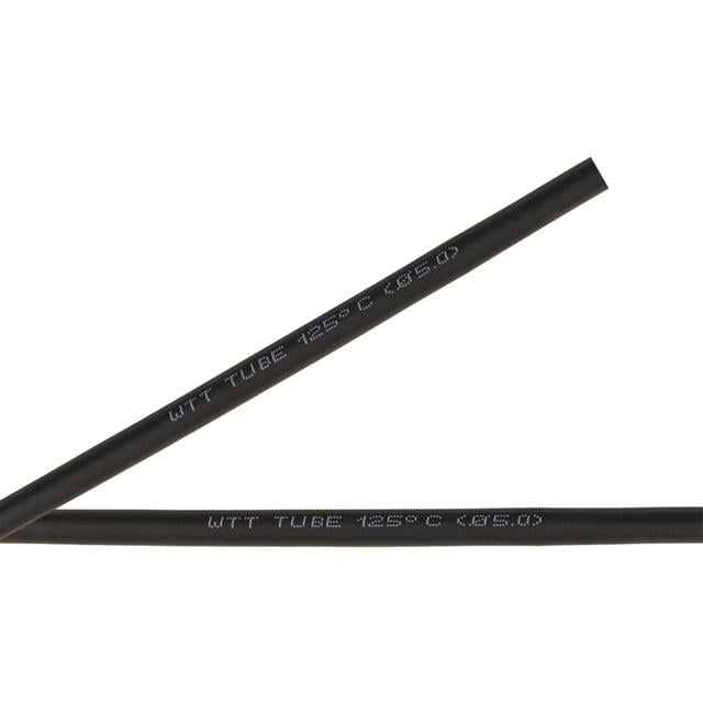 Powermaster PM-11119 Daralan Makaron 5 Mm 1 Metre