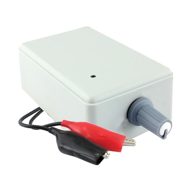 Magicvoice MV-32496 Vahşi Doğa Dostu Amfisi - Anfisi