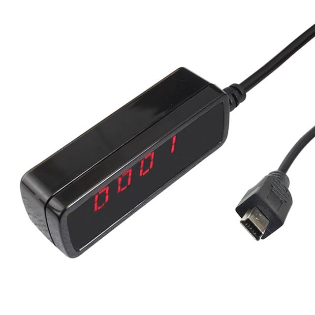 Yumatu IP Smartbox - Freesat 1453 Uydu Alıcı Göz Mag-14
